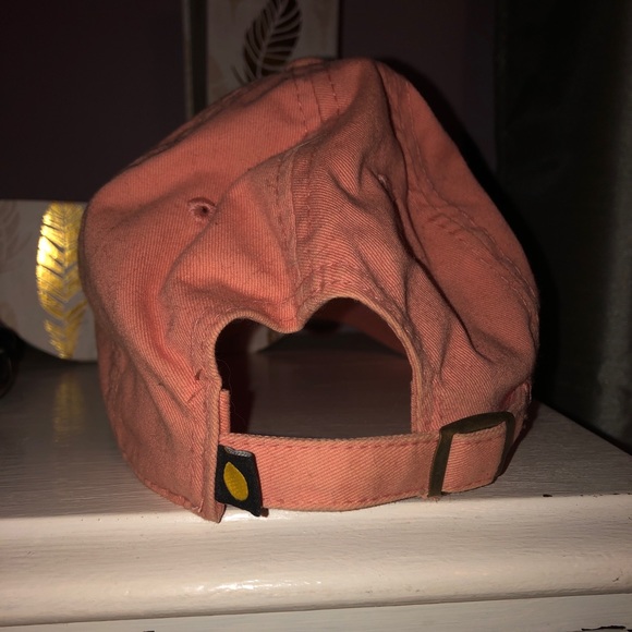 Baseball Cap - Picture 2 of 2